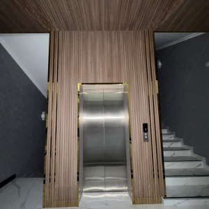 WhatsApp Image 2025 05 05 At 11.03.38(2)